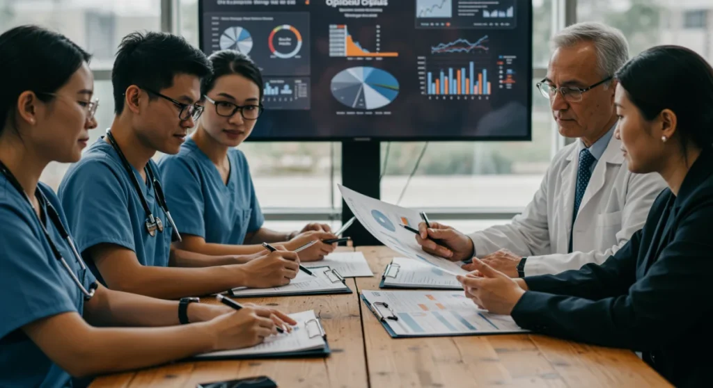 Opioid Crisis 2025: Funding, Treatment & Lives Saved