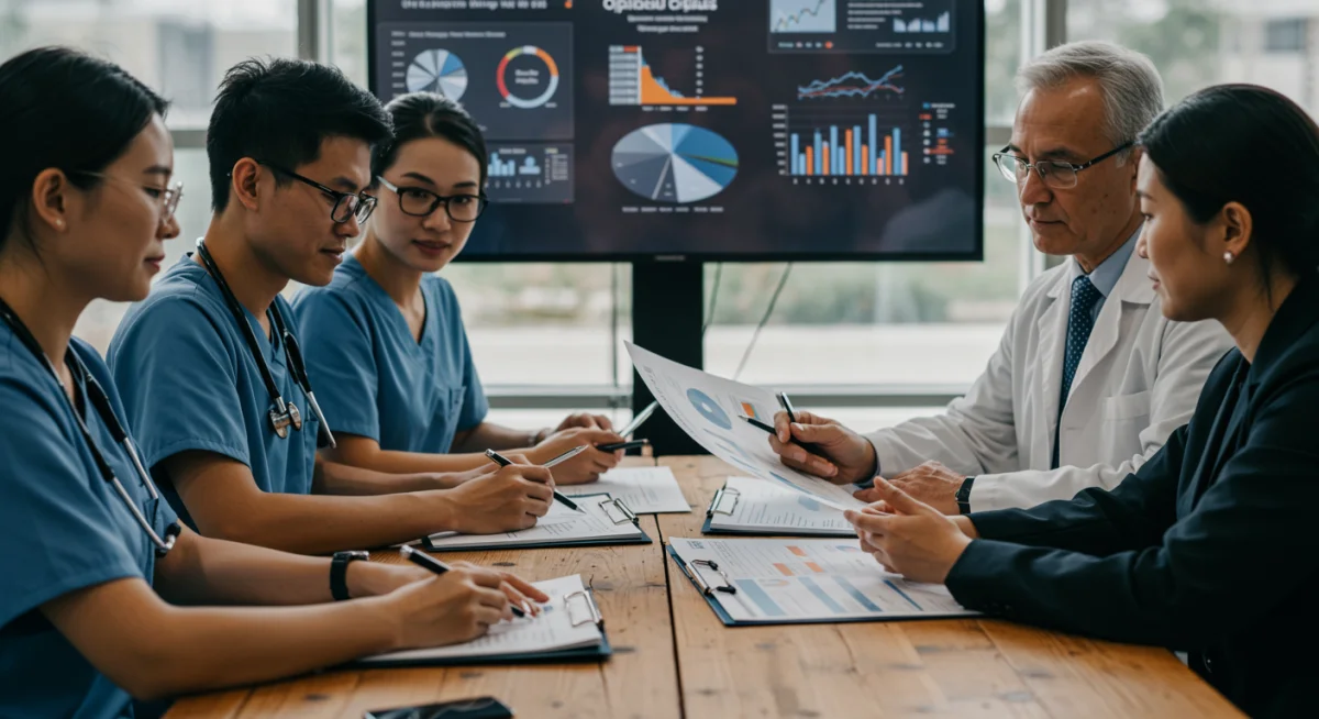 Opioid Crisis 2025: Funding, Treatment & Lives Saved