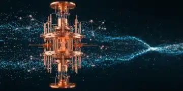 Quantum Computing Roadmap 2025: US Enterprise Prep Quantum computing roadmap for US enterprises 2025