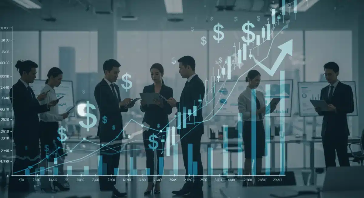 Commodity Price Volatility 2026: US Hedging Strategies