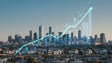 2026 US Housing Market: Trends, Strategies & 7% Return Insights
