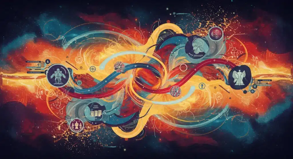 American Values in 2026: A Shifting Narrative Forecast