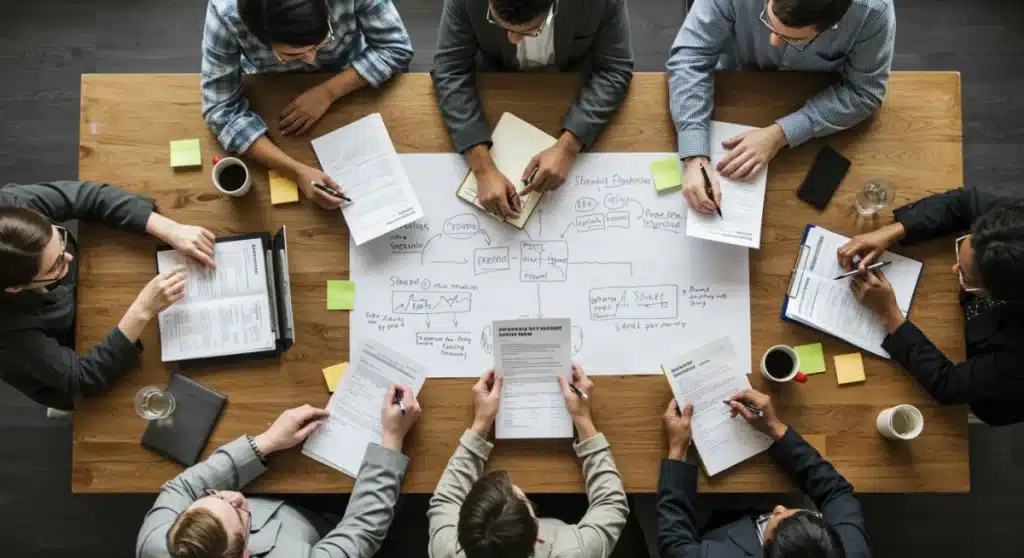 Federal Grants for Nonprofits: Secure 25% More in 12 Months